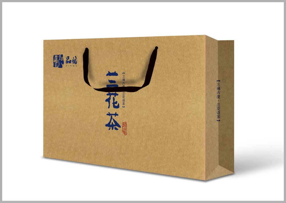 阜康市包装设计如何将巴蜀文化转化为现代商业美学语言？